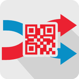 Dynamischer QR Code