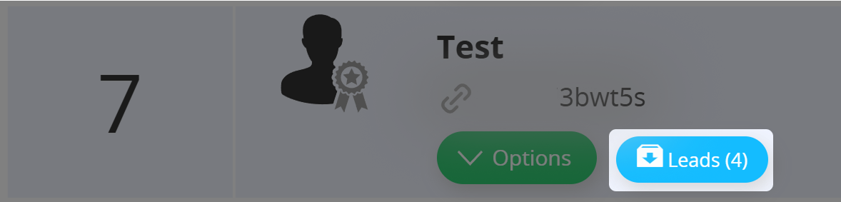 leads download