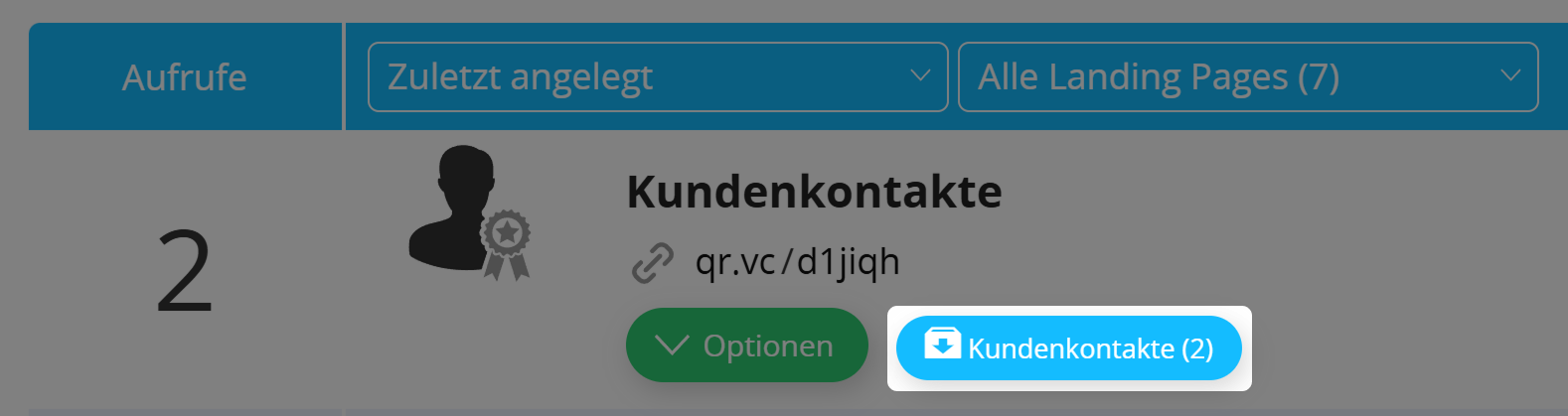 Leads herunterladen